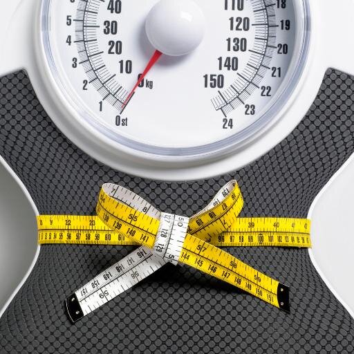 Your ultimate guide to looking and feeling great. Get the latest in health, fitness, sex, beauty, and more!