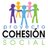 Cohesión Social