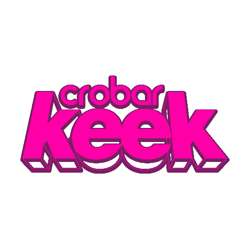 Crobar_Keek's profile picture. #CrobarKeek el lugar que #explota todos los sábados, #vienentodos vos venís?
