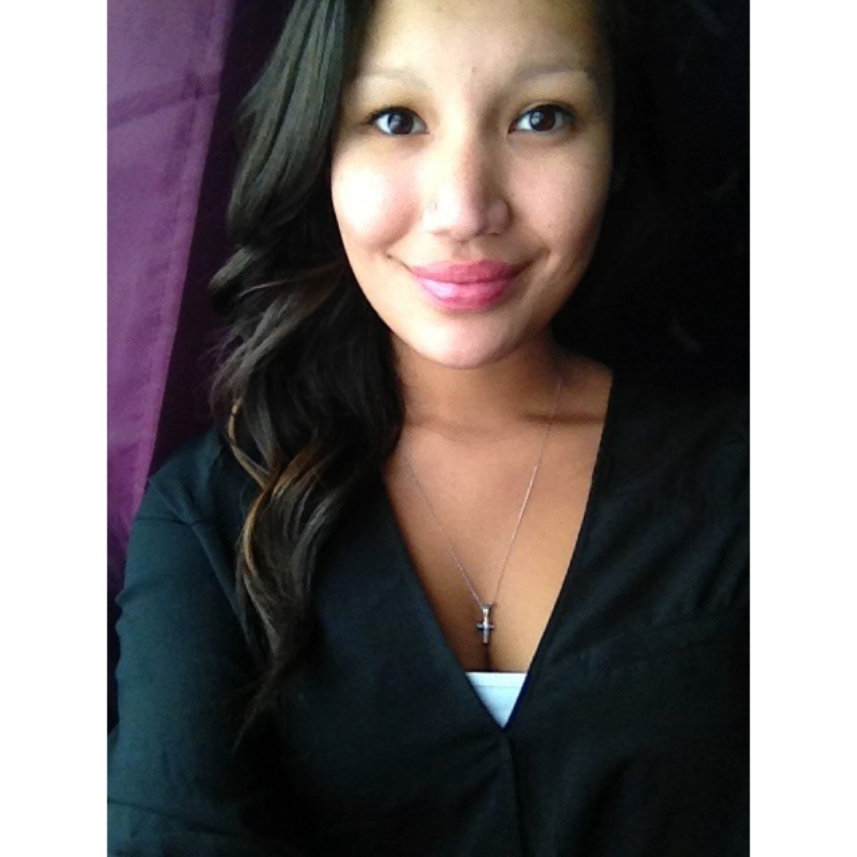 waverlyalbert's profile picture. it's more easy to be wise for others, than for ourselves. ♥