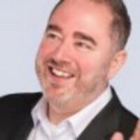 harry hellyer (@harryhellyer) 's Twitter Profile Photo