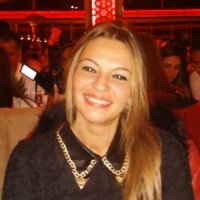 eda ozcelep (@eozcelep) Twitter profile photo