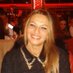 eda ozcelep (@eozcelep) Twitter profile photo eda ozcelep (@eozcelep) Twitter profile photo