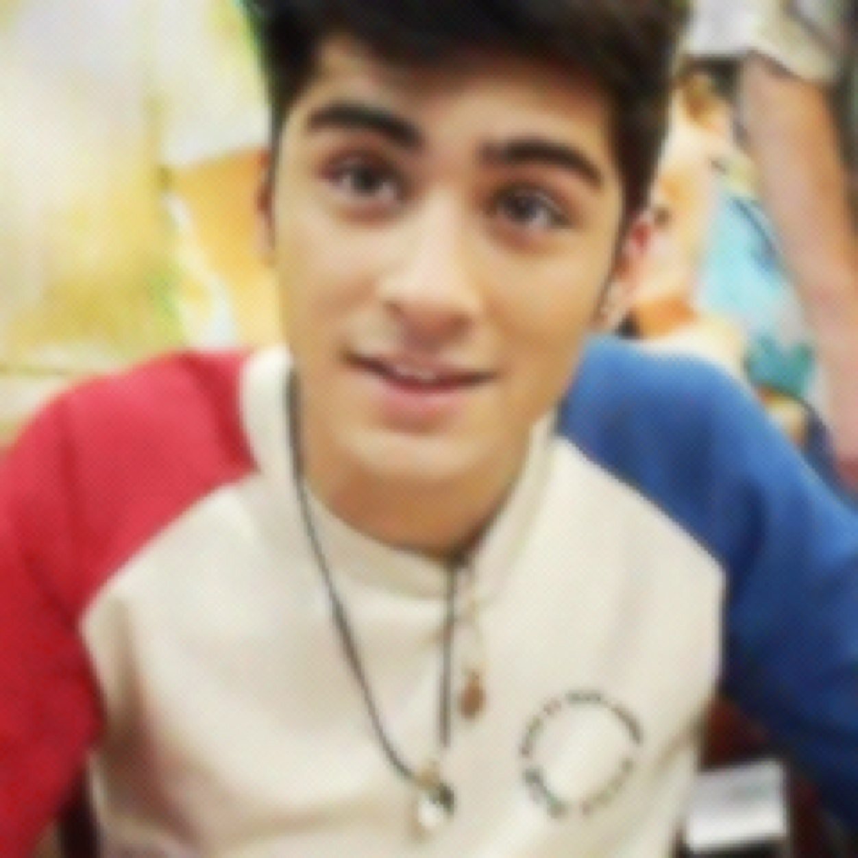 esse fc é só pra votação ou no caso de eu ficar block, sdv ou qualquer coisa do tipo me mandem no zaynplayback :)