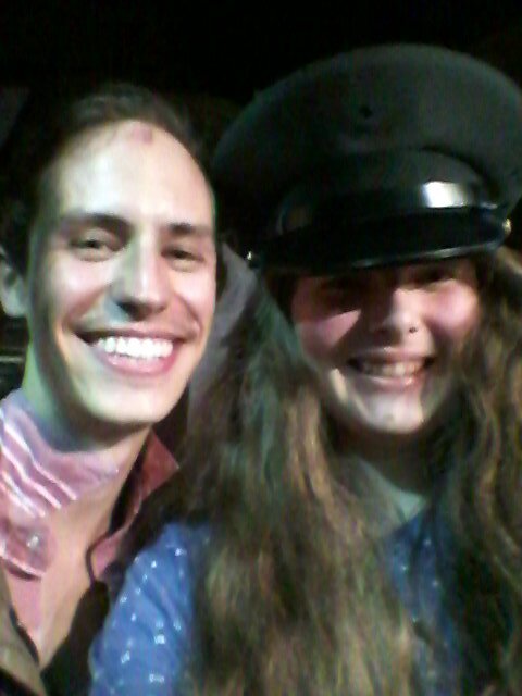 sineadmconnolly's profile picture. 