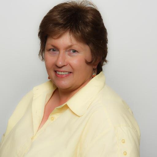 Debbie A. Heaton an author  in  Arizona. She is a member of the International Women's Writing Guild. Like her Fan Page and she will like you back.