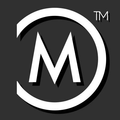 We Design Business Branding & Marketing. Websites, Print Products, Search Engine Optimization, Event Booths, Promo Products + more! https://t.co/C1taxLhlSu