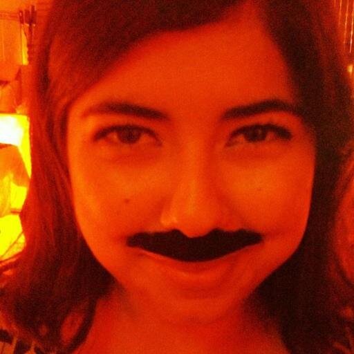 steconcistre's profile picture. era um perfil pessoal mas virou área de testes.