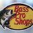BPS_Japan's profile image