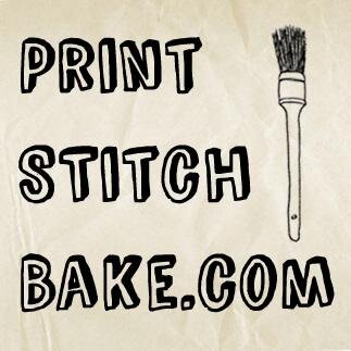 printstitchbake's profile picture. We sell innovative products for printing, stitching and baking.We also offer techniques, tips, tricks and tasty recipes to inspire you!