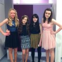 Abbie Morrison - @Abbiexxoo - Twitter