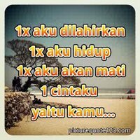 stefaniindra (@stefaniiiiindra) 's Twitter Profile