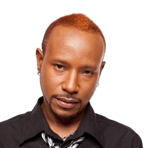 Jamaican Recording Artiste. Songwriter. Producer. Voiceover Talent. Co-Host of Listenmi News #Skytime. Aim 4 The Sky. Heading To The Top
https://t.co/c0myC8Exhz