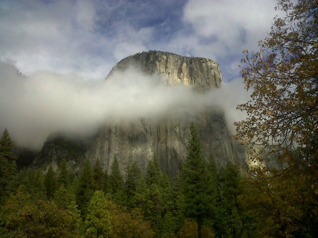 bigskyseeker's profile picture. Independent Review Officer