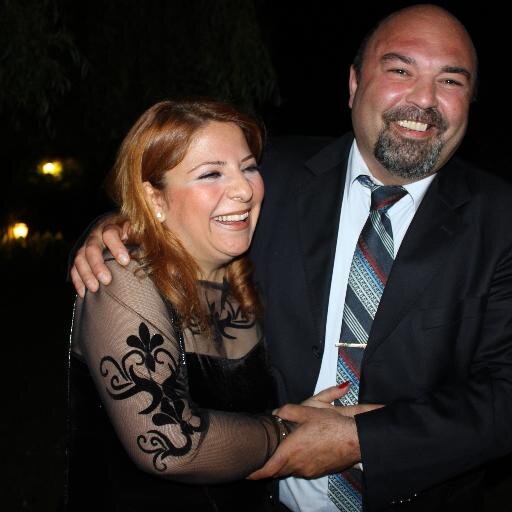 Acgulluada's profile picture. 