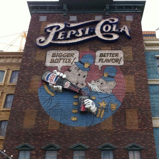 shadow012's profile picture. 