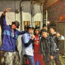 K-HILL (@007_bero) Twitter