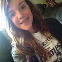 Madeline Hansen - @MaddieAnn369 - Twitter