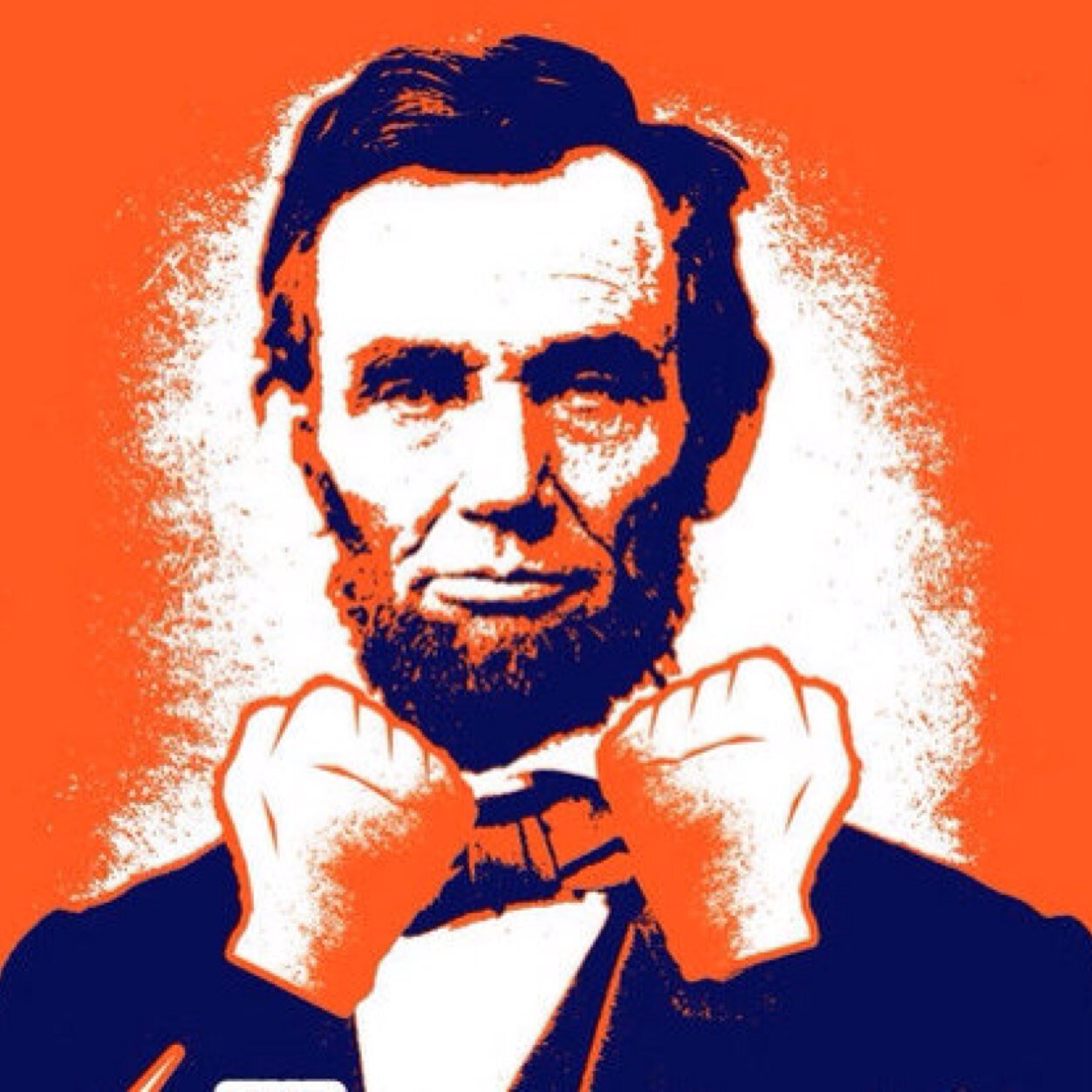 Here to fill twitter with the bright sides of our state. DM us about anyone who goes to school or is just doing something amazing in Illinois! :)