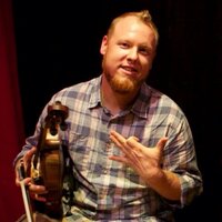 Thomas Lea (@bratchebeats) 's Twitter Profile