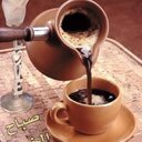 سامر 77777 (@0599733631) Twitter