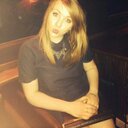 Abbie Garner - @AbiGarner - Twitter