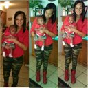 Bree allen  - @bfd9e0635a56456 - Twitter