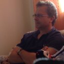 walter mori - @waltermori1974 - Twitter