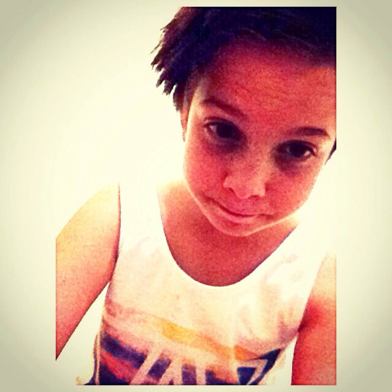 Follow Me On instagram Danmort_