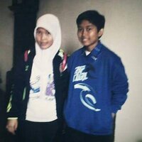 adit b'ontot (@adit_bontot) 's Twitter Profile