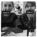 Anna - @anna0driscoll - Twitter