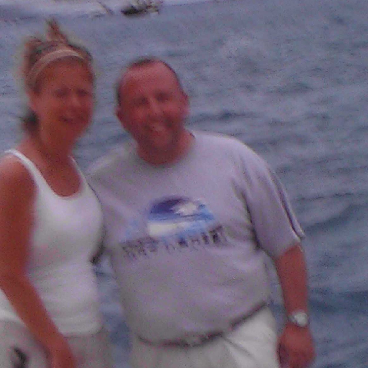 mrsdfata's profile picture. 