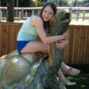 Erin Hungate - @erin_hungate - Twitter