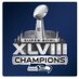 Dave Fox (@cheneyhawk12) Twitter profile photo