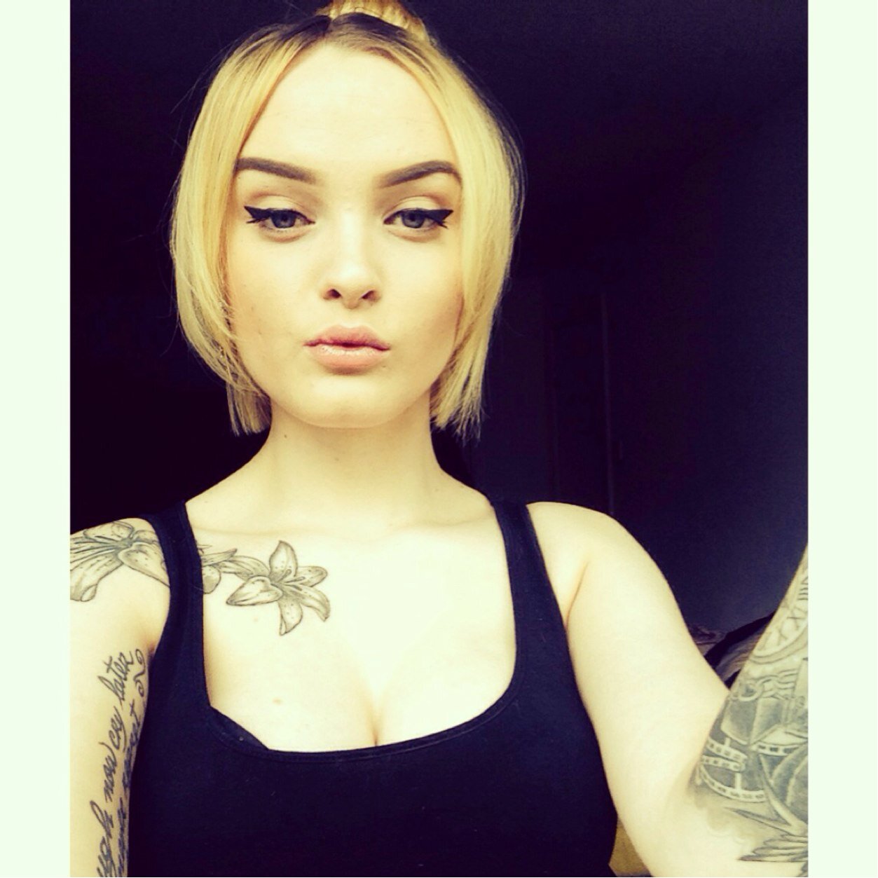 Cia_100's profile picture. Been in this game for years, it made me an animal. Instagram: @cia100