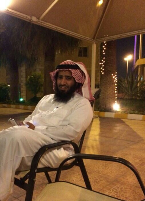 كن في الدنيا كأنك غريب او عابر سبيل