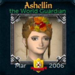 Long-time RS player | Quest Lover | Player Mod | Skiller all the way!