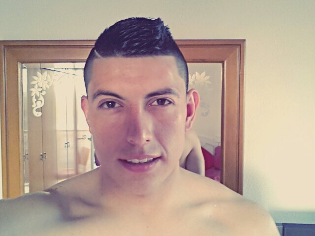Siempre RMCF.