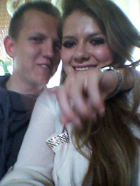 14/3 Juvenaat/VVC'68/ 29FB48AB/ My Love @De_Graduss♥