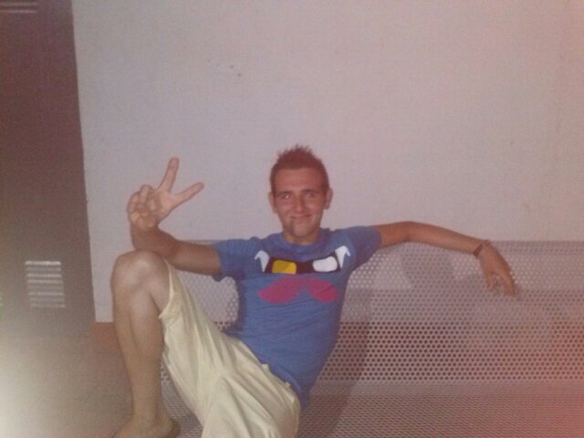 cristaigeeer_7's profile picture. 