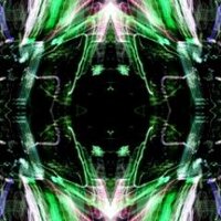 Ghost13 (@ghost_thirteen) 's Twitter Profile