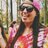 chattycath20's profile image