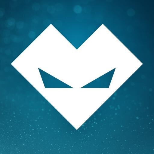 alienhearts's profile picture. Coming from space. Pour me a glass of vodka and I'll compose future step or classical. And everything in between.