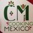 CookingMexicoAus