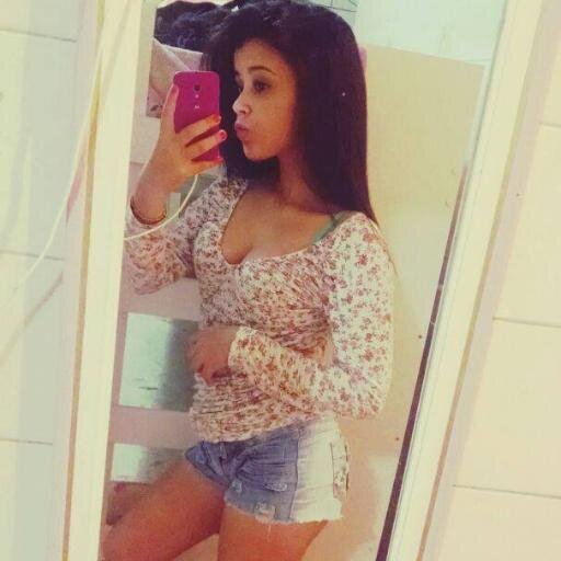 C O R I N T H I A N S  ♥