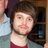 dayhampson's profile image