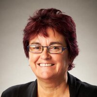 Julie Barnett (@julieatselhurst) 's Twitter Profile