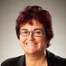 Julie Barnett (@julieatselhurst) Twitter profile photo Julie Barnett (@julieatselhurst) Twitter profile photo