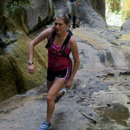 MissB_PE's profile picture. 