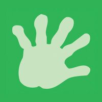 First 5 Contra Costa (@first5coco) 's Twitter Profile